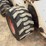 2002-bobcat-s250-skid-steer-loader-image-11