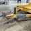 2019-felling-ft-10p-image-11