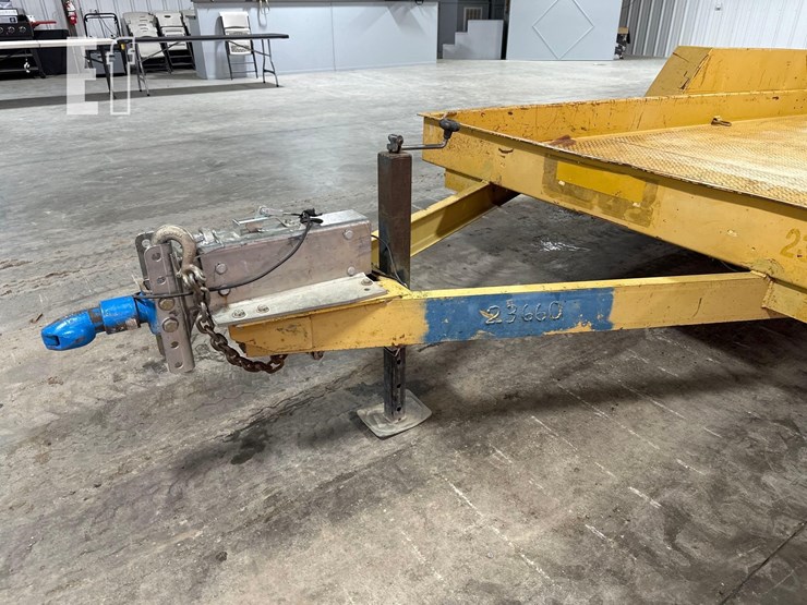 2019-felling-ft-10p-image-11