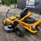 2025-cub-cadet-60-image-2