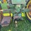 john-deere-50-image-15