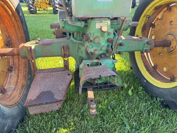 john-deere-50-image-15