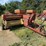 new-holland-316-image-1