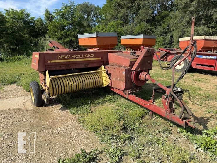 new-holland-316-image-1