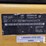 2021-caterpillar-306cr-image-40