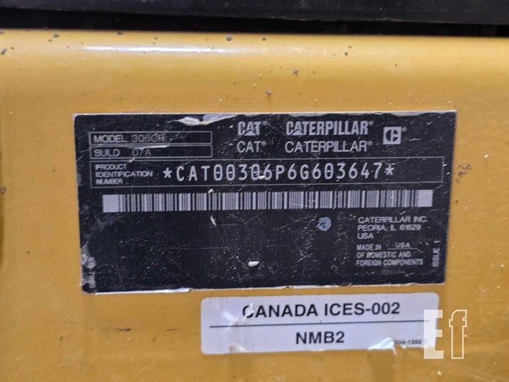2021-caterpillar-306cr-image-40