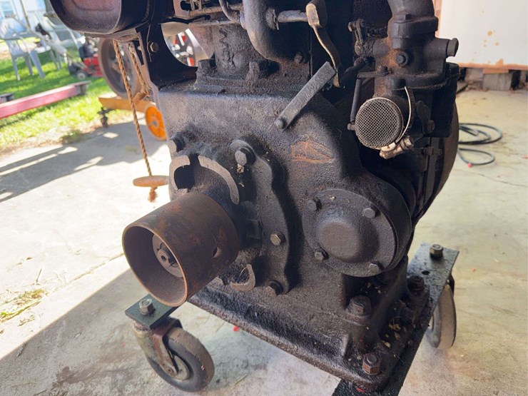 unknown-engine-image-10