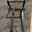#20222-•-3-point-hitch-pallet-forks-image-5