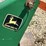 john-deere-65-image-5