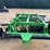 unused-industrias-america-offset-disk-harrow-image-8