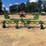 krone-rotary-tedder-kw-5.52/4x7t-image-4