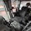 2010-caterpillar-160m-image-15