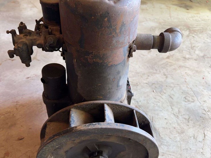 delco-light-generator-image-3