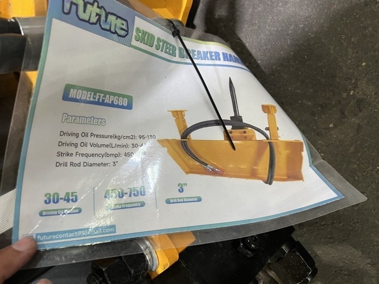 2026-future-ft-ap680-hydraulic-breaker-image-5