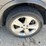 2016-buick-encore-image-24
