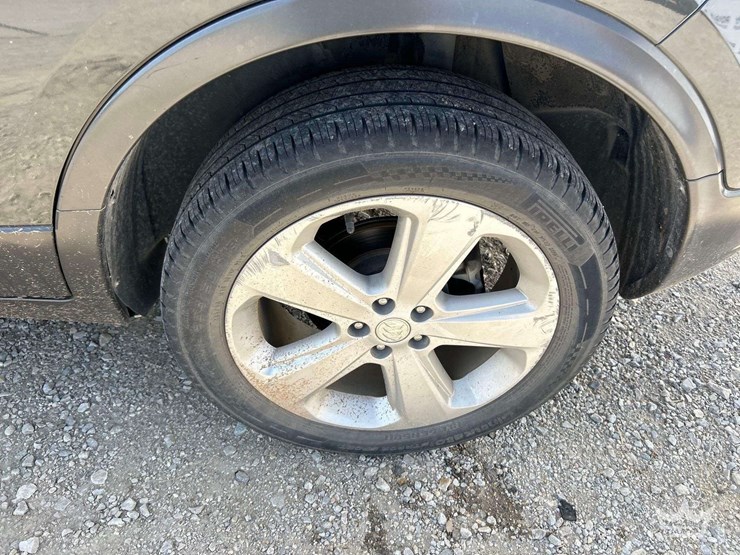 2016-buick-encore-image-24
