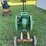 john-deere-e-1-1/2hp-image-2