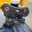 2022-caterpillar-305.5e2-image-10