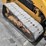2018-caterpillar-289d-image-37