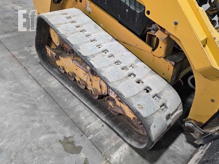 2018-caterpillar-289d-image-37