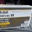 4-gal-mobil-delvac-allison-automatic-trans-oil-atf-668-image-3