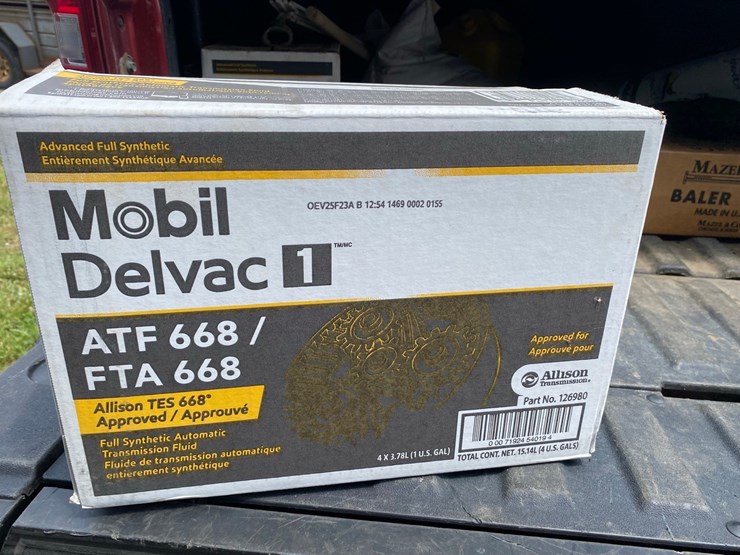 4-gal-mobil-delvac-allison-automatic-trans-oil-atf-668-image-3