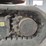 2019-caterpillar-305e2-cr-image-32