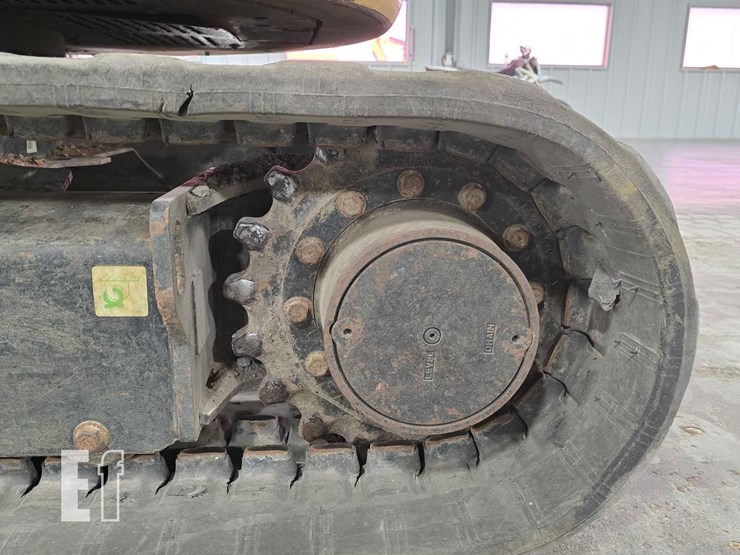 2019-caterpillar-305e2-cr-image-32