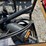 #2025-•-unused-mower-king-ssecag-y-skid-steer-auger-w/-(3)-bits-inv#51825-image-7