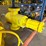 (4x$)-5”-10k-frac-valves-image-3