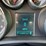 2016-buick-encore-image-6
