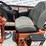 salsco-greens-roller-w/-trailer-image-9