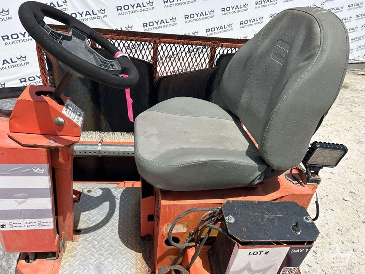 salsco-greens-roller-w/-trailer-image-9