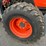kubota-mx6000-image-22