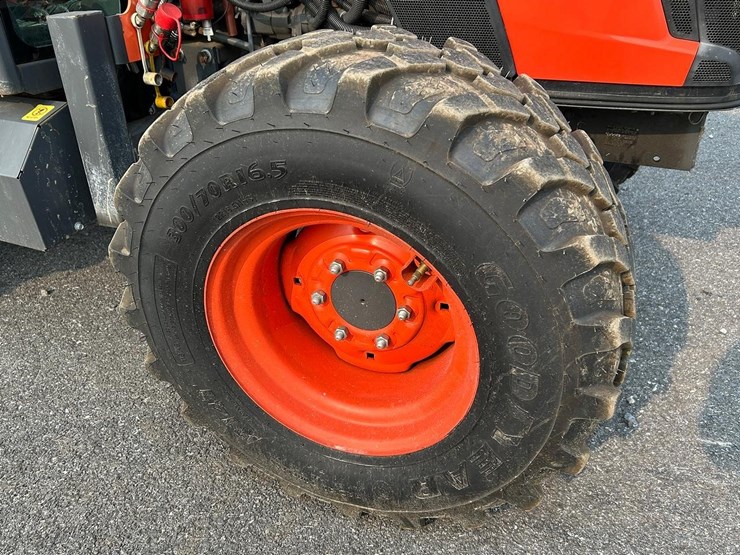 kubota-mx6000-image-22