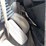 assorted-automotive-and-utility-lot-including-truck-bed-liner-and-tires-image-5