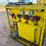meyer-horizontal-3k-wp-gas-powered-3-station-accumulator-closing-unit,-skidded-image-2