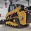 2025-caterpillar-255-image-4