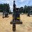 deere-35g-image-4
