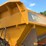 2022-volvo-a30g-image-9