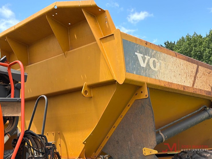 2022-volvo-a30g-image-9