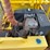 meyer-3k-wp-diesel-powered-4-station-accumulator-closing-unit,-skidded-image-5