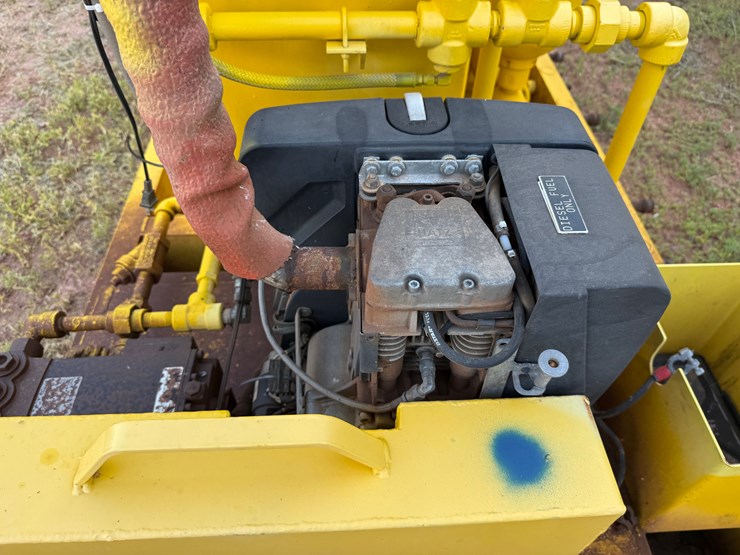 meyer-3k-wp-diesel-powered-4-station-accumulator-closing-unit,-skidded-image-5
