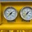 meyer-3k-wp-diesel-powered-4-station-accumulator-closing-unit,-skidded-image-11