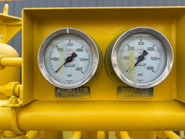 meyer-3k-wp-diesel-powered-4-station-accumulator-closing-unit,-skidded-image-11