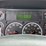 2016-freightliner-m2-106-image-40
