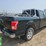2016-ford-6.5-ft-image-4