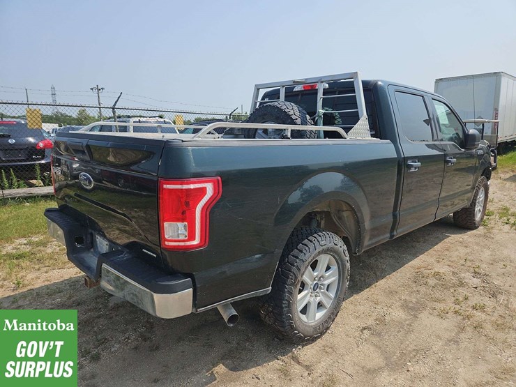 2016-ford-6.5-ft-image-4