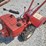 troy-bilt-horse-rear-tiller-image-11