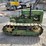 john-deere-bo-image-6
